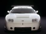 Venturi Heritage GT3 2006 года